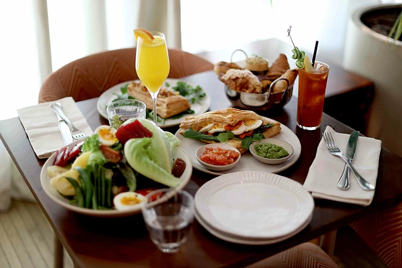 בראנץ', ג'ורג'