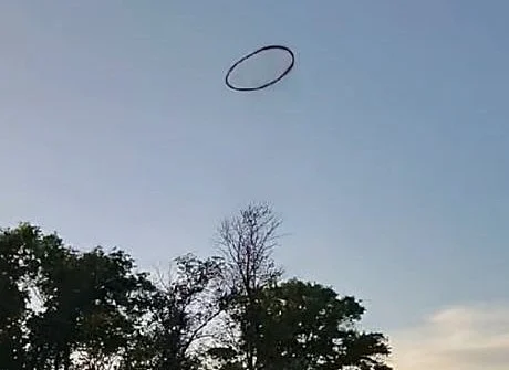 Ringtp
