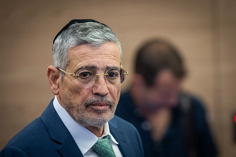 יהודה אבידן