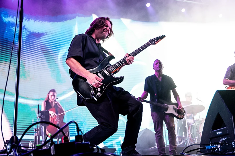 מוניקה סקס באמפי קיסריה