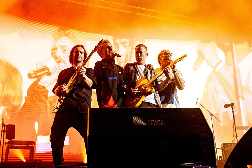 מוניקה סקס עם מאור כהןבאמפי קיסריה