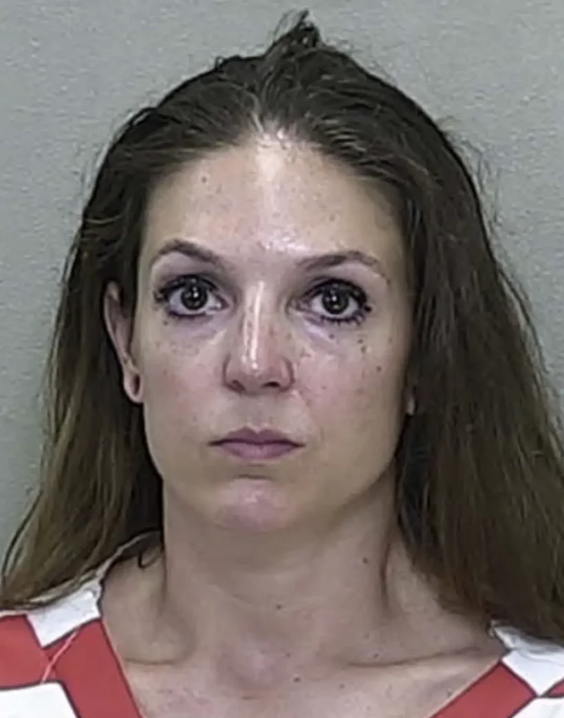 Alexis Von Yates