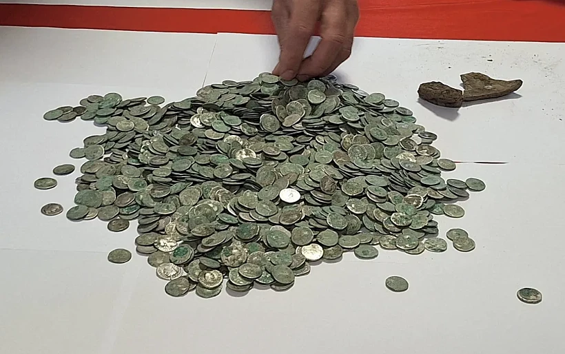 Coins12