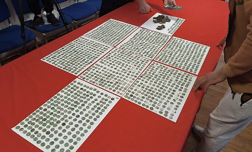 Coins13