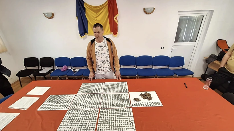 Coins14