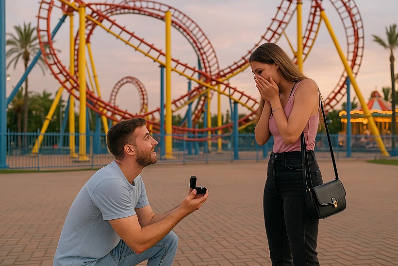 האח הגדול חושף הכול
