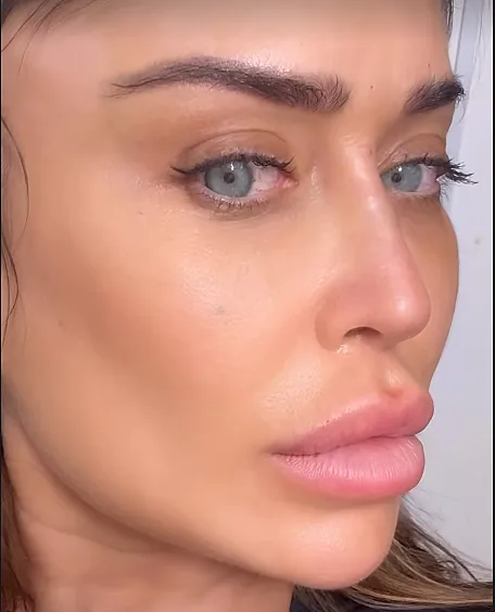 אביבית בר זוהר