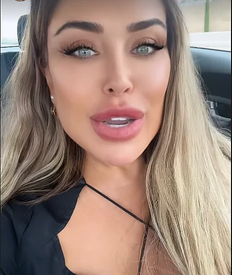 אביבית בר זוהר