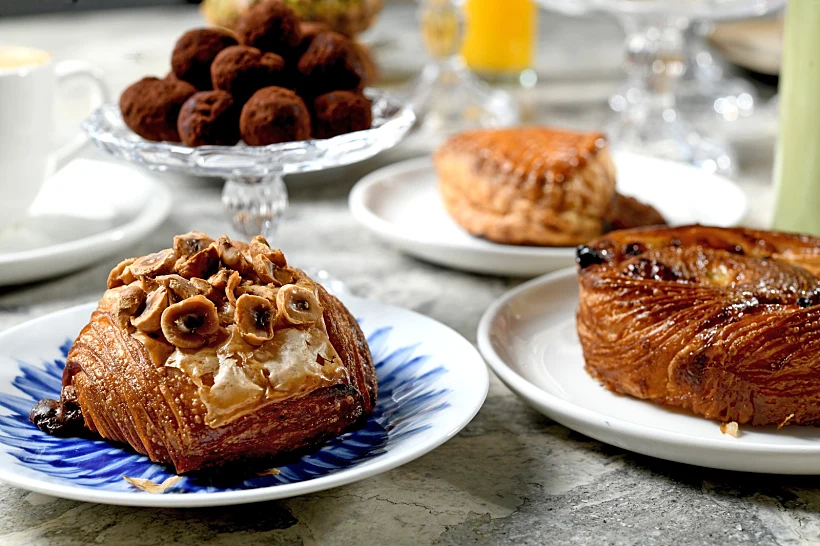 קפה אלקונין