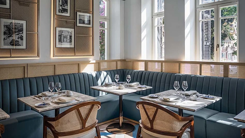 קפה אלקונין