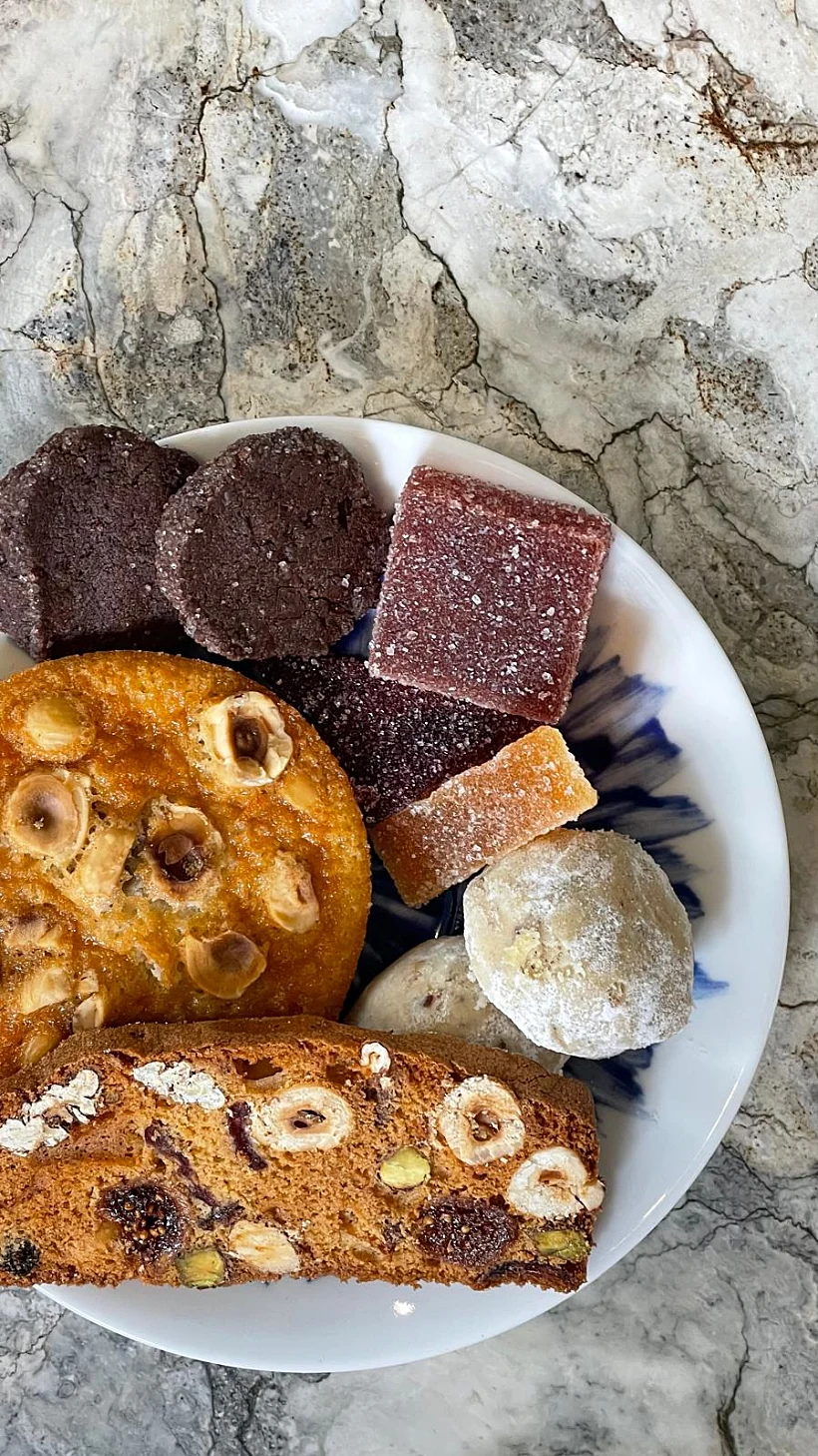 קפה אלקונין