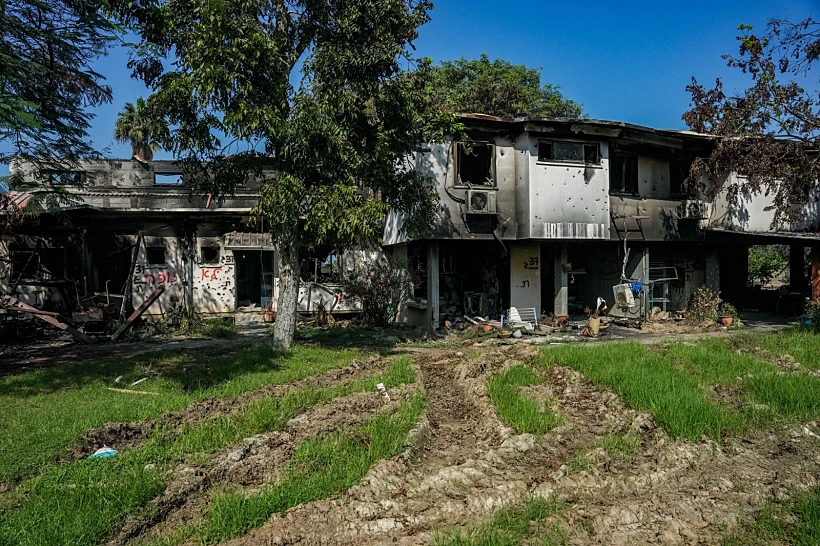 Whatsapp Image 2025 05 20 At 1