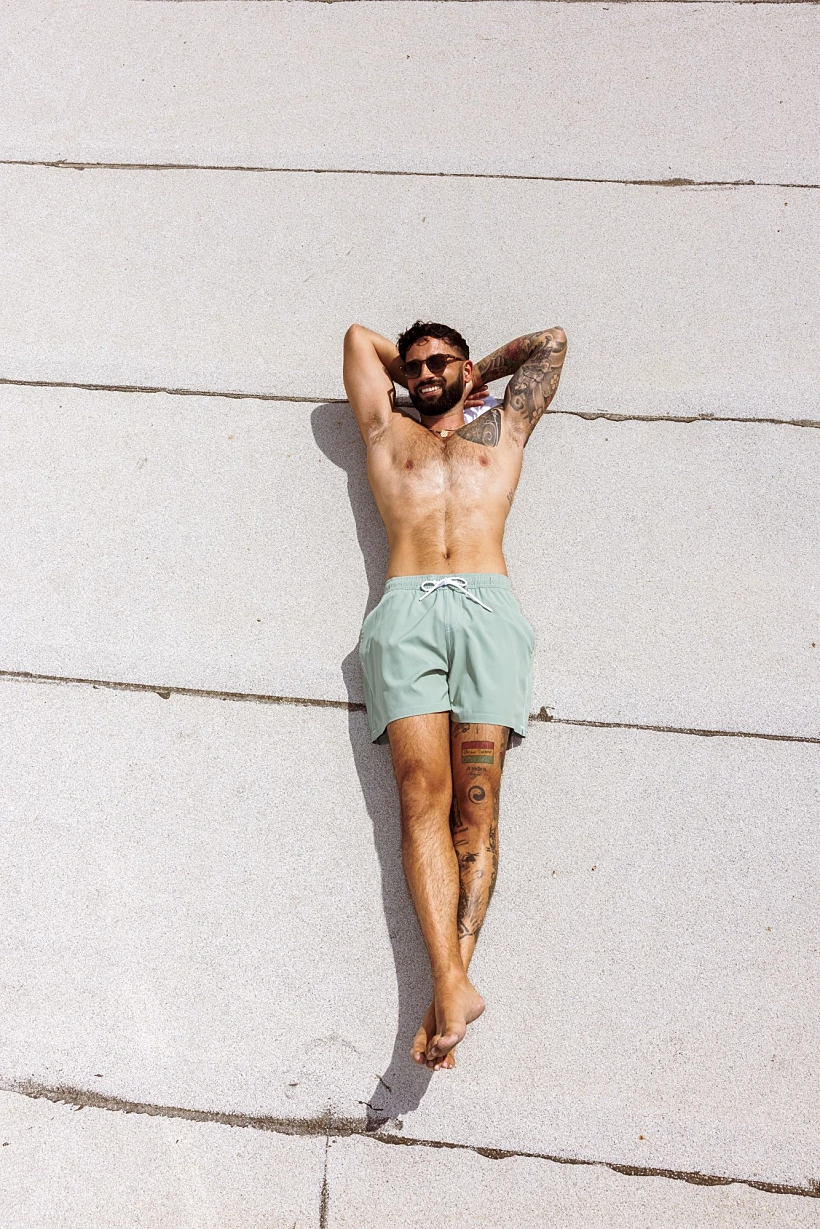 טל אהרון קאופמן