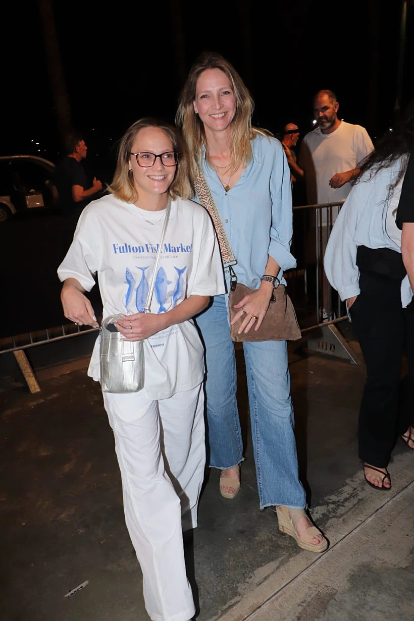 יעל ורוני דואני