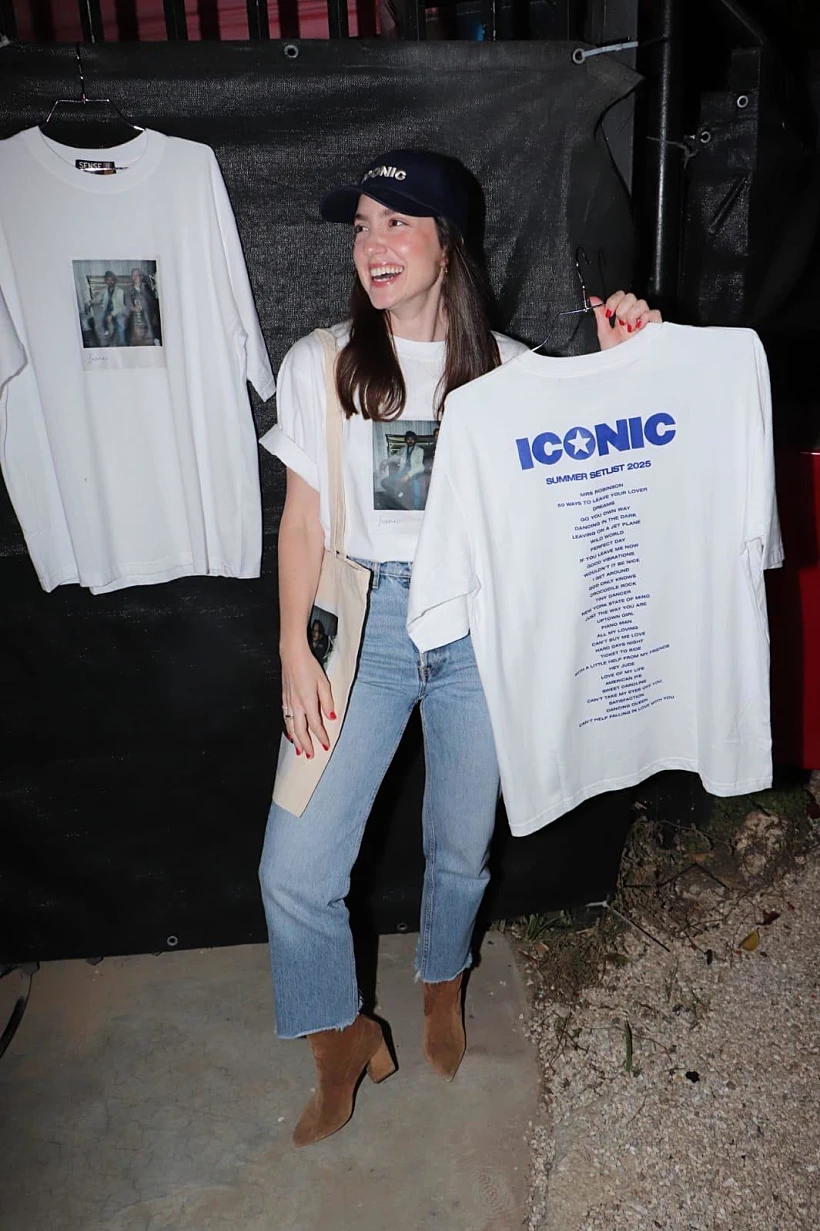 אליאנה תדהר