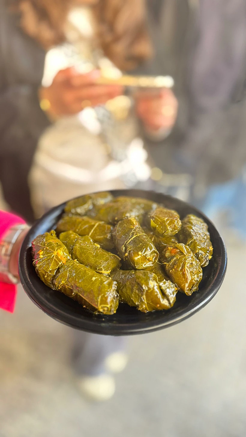 מורדוך