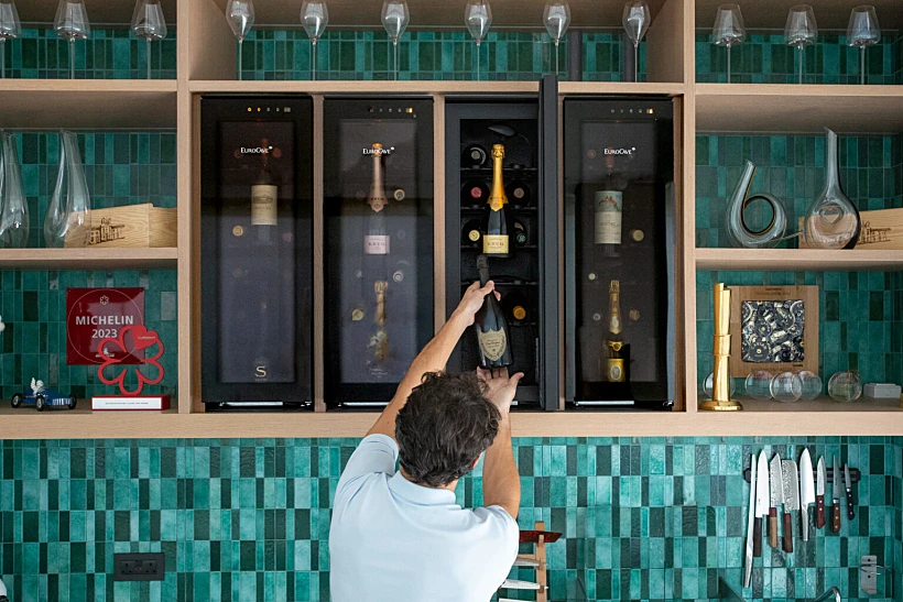 Ec Pro Moonrise.xyz Dubai Tete