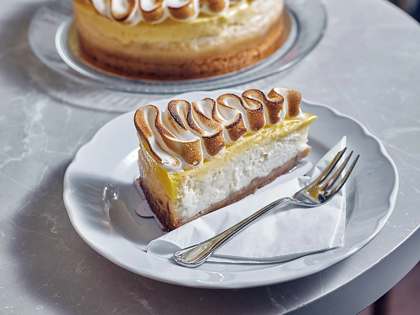 טופפן טורטה של שטפן