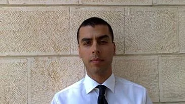 עו"ד מחמוד נעאמנה