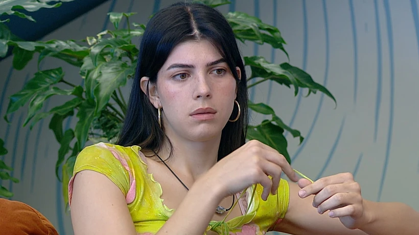 אלאיה הוף