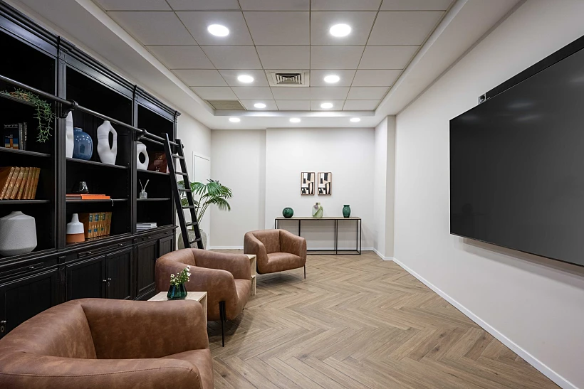 Ad 120 Ta Longevity 04 Big Opt