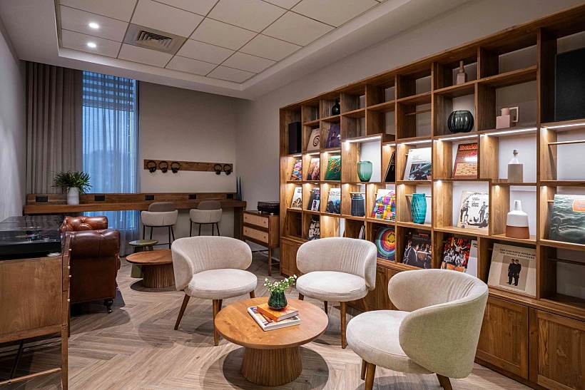 Ad 120 Ta Longevity 06 Big Opt