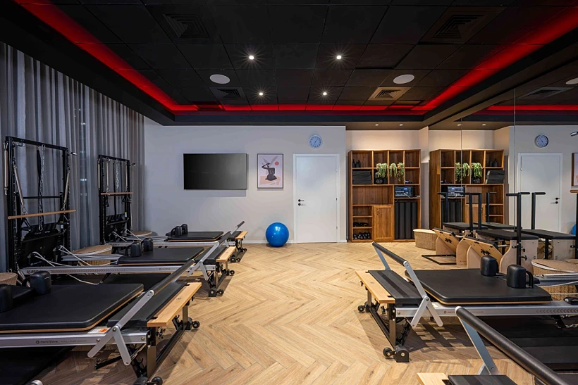 Ad 120 Ta Longevity 09 Big Opt