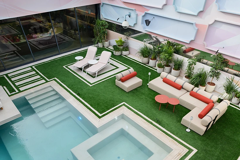 Dsc 3570liorgrundman