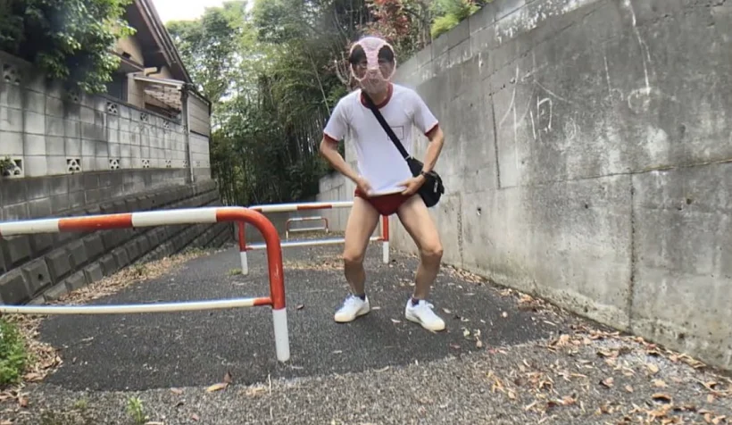 Zokkun