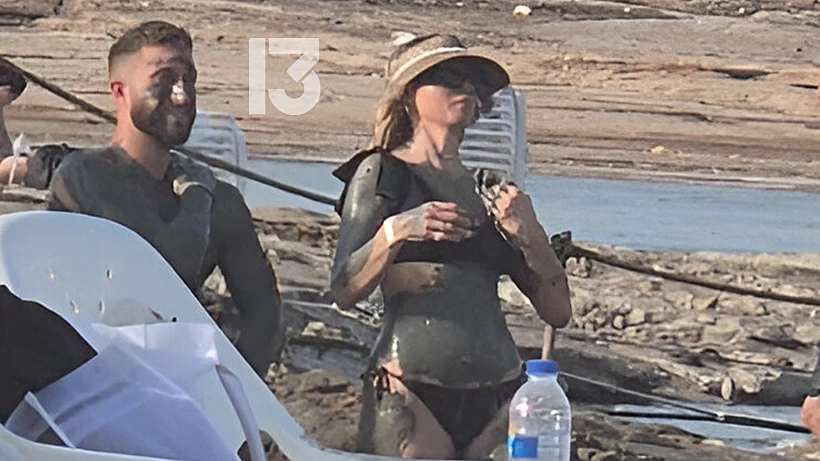 עדי הימלבלוי ובן זיני