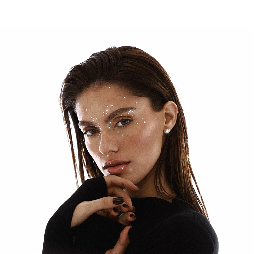 אודיה