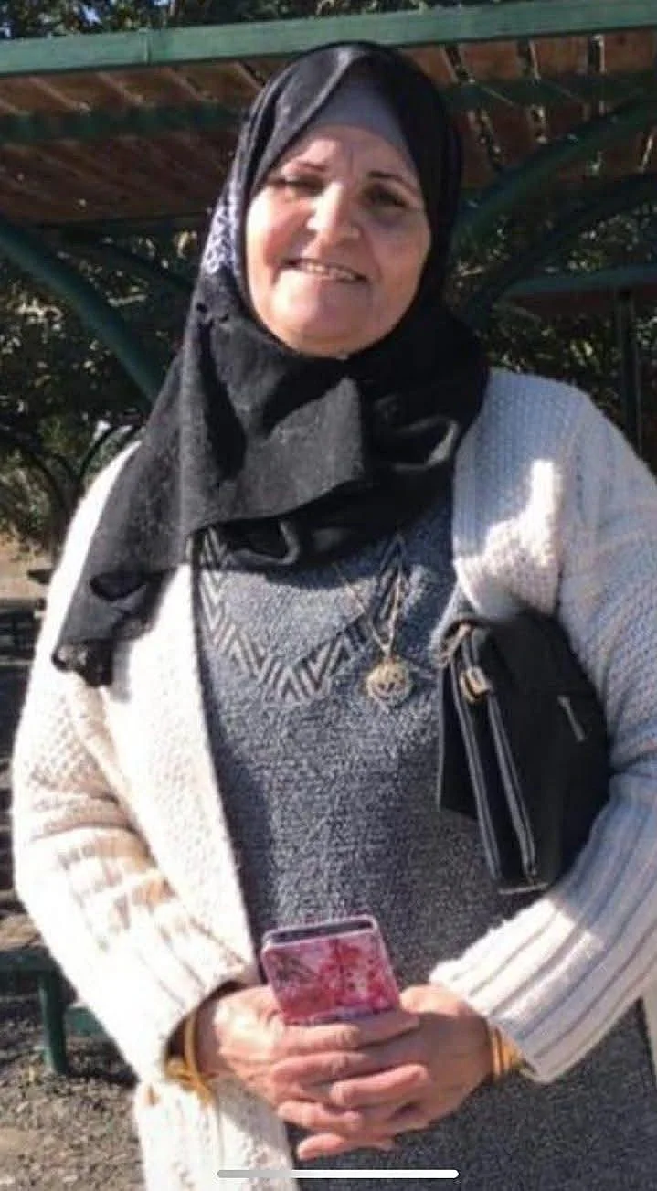 קאוטר אגבאריה