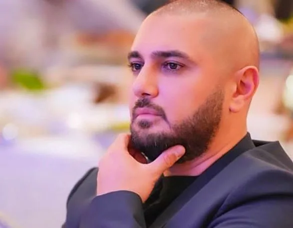 עו"ד ווליד כבוב