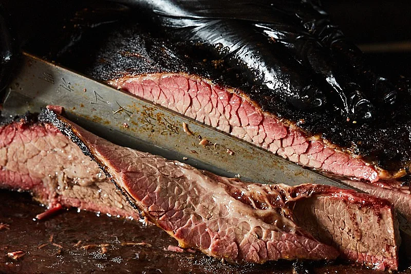 המעשנה בינוב