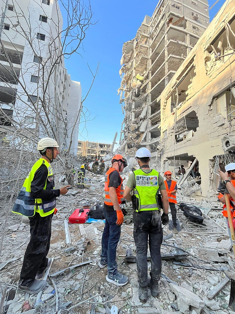 דוברות ידידים