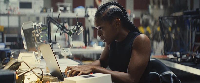 "איירון הארט"