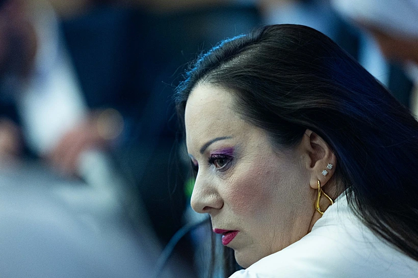 ח"כ טלי גוטליב