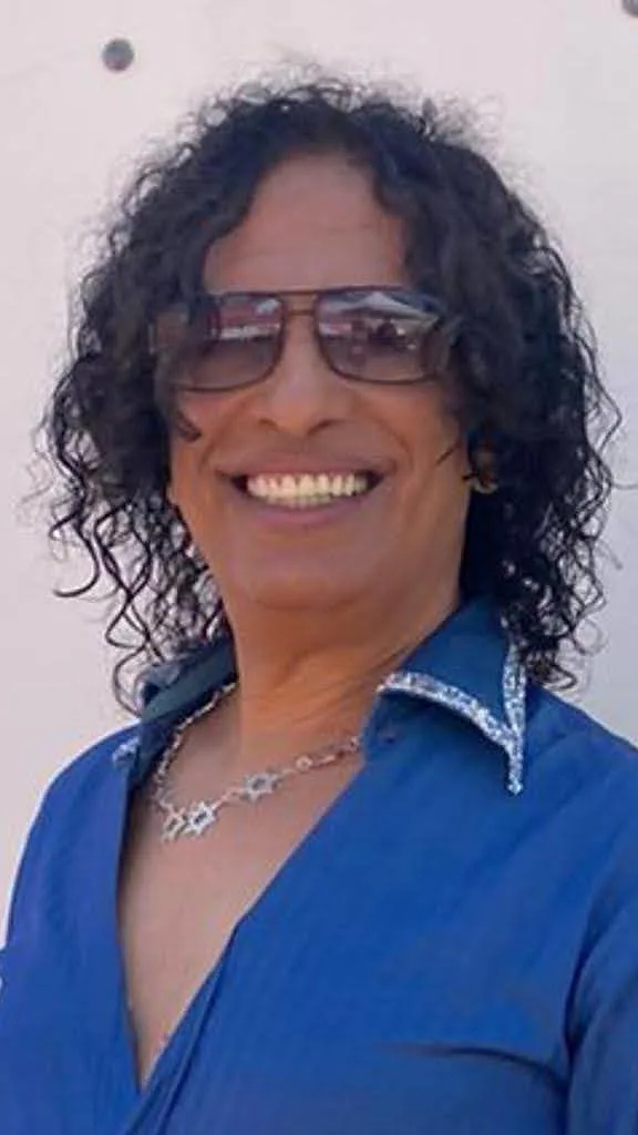 יזהר כהן
