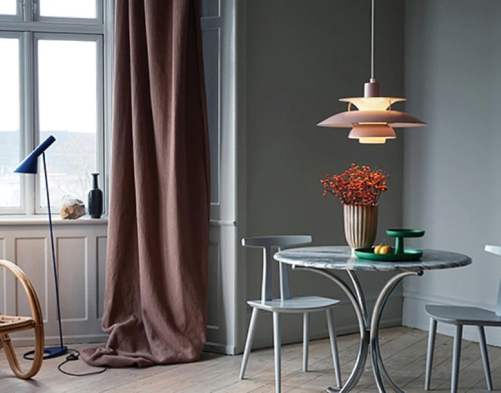 Article 3 Statement Lighting 7