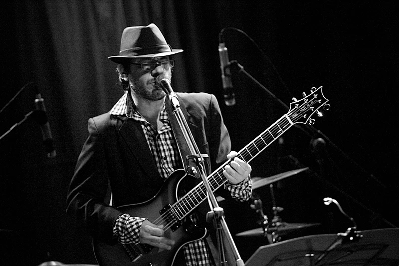 Meir Banai