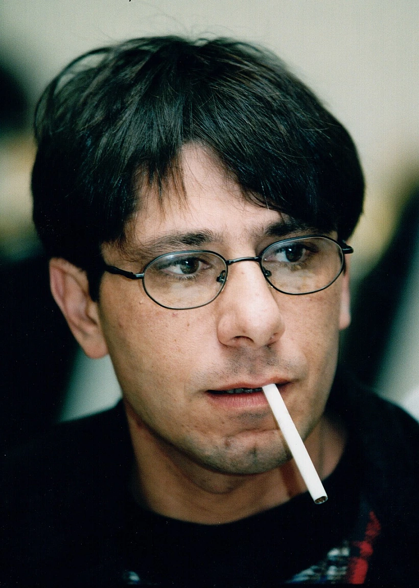Meir Banai
