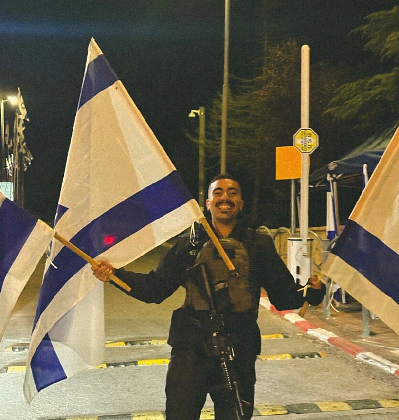 שלו דביר זבולוני