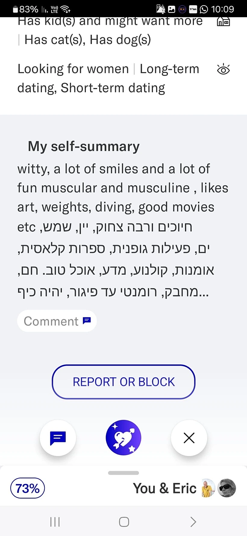 לביא קגן "קוגומלו"