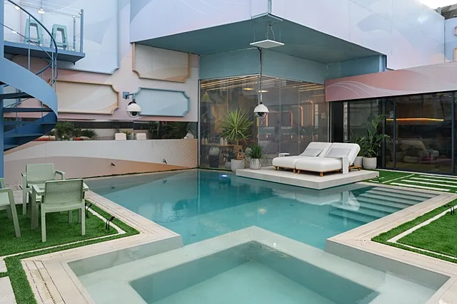 Dsc 3543liorgrundman