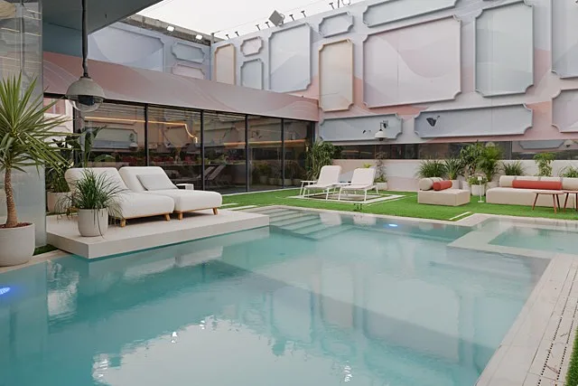 Dsc 3558liorgrundman