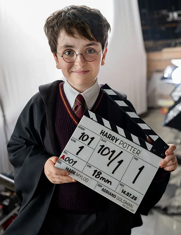 דומיניק מקלפלין