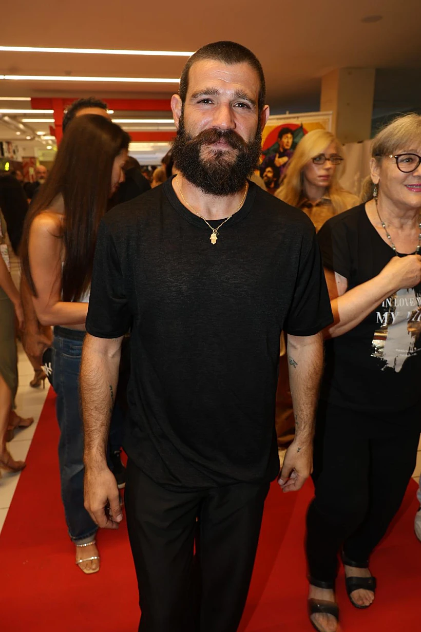 מאור שוויצר