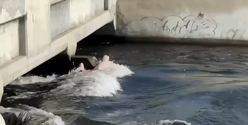 Fresno Police Department