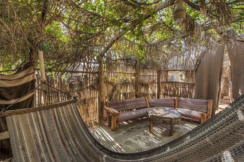 2 כפר הנוקדיםI