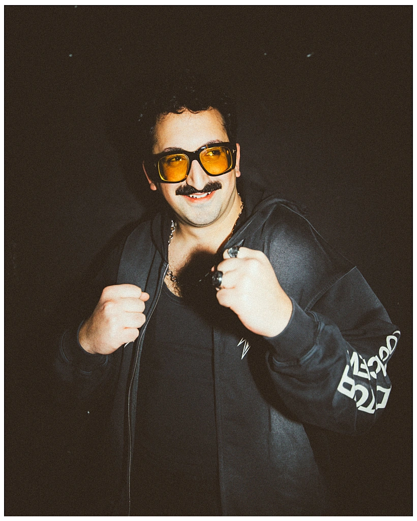 מיכאל סוויסה